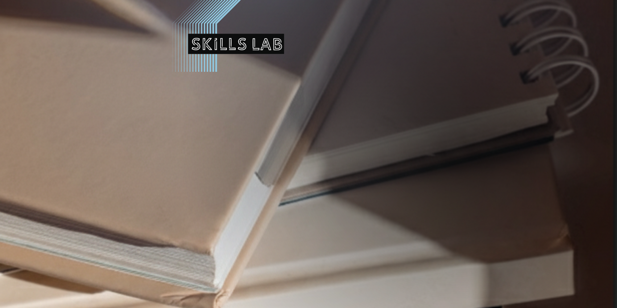 Первый шаг в профессию